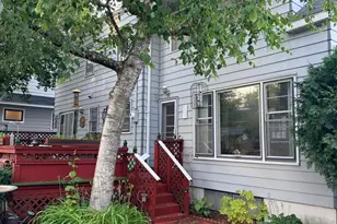 4026 York Ave S, Minneapolis, MN 55410 - Photo 2