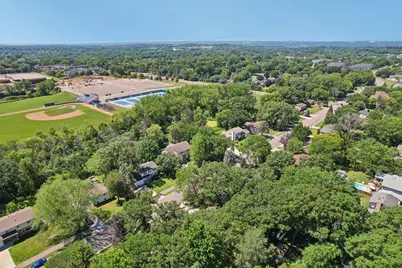 7132 Courtly Road, Woodbury, MN 55125 - Photo 58