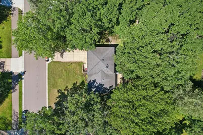 7132 Courtly Road, Woodbury, MN 55125 - Photo 54