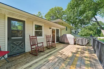 7132 Courtly Road, Woodbury, MN 55125 - Photo 44