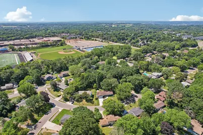 7132 Courtly Road, Woodbury, MN 55125 - Photo 60
