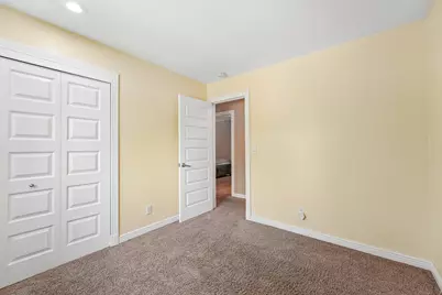7132 Courtly Road, Woodbury, MN 55125 - Photo 22