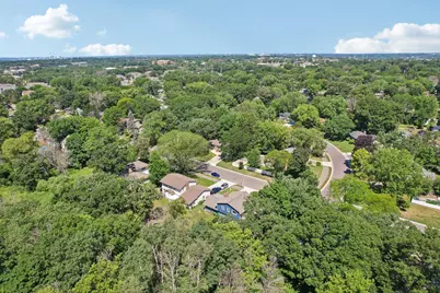 7132 Courtly Road, Woodbury, MN 55125 - Photo 50