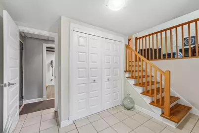 7132 Courtly Road, Woodbury, MN 55125 - Photo 18