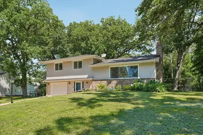 7132 Courtly Road, Woodbury, MN 55125 - Photo 4