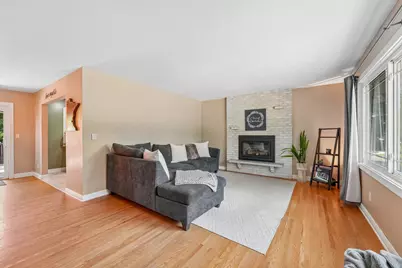 7132 Courtly Road, Woodbury, MN 55125 - Photo 8