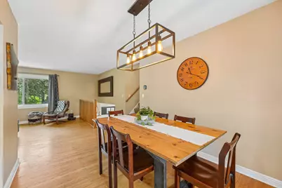7132 Courtly Road, Woodbury, MN 55125 - Photo 12