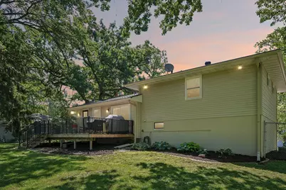 7132 Courtly Road, Woodbury, MN 55125 - Photo 62