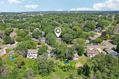 7132 Courtly Road, Woodbury, MN 55125 - Photo 48