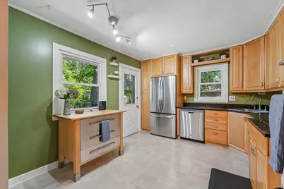 7132 Courtly Road, Woodbury, MN 55125 - Photo 14