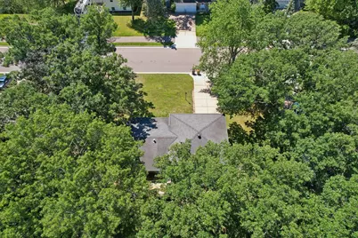 7132 Courtly Road, Woodbury, MN 55125 - Photo 56