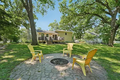 7132 Courtly Road, Woodbury, MN 55125 - Photo 42