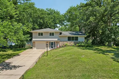 7132 Courtly Road, Woodbury, MN 55125 - Photo 46