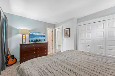 7132 Courtly Road, Woodbury, MN 55125 - Photo 28