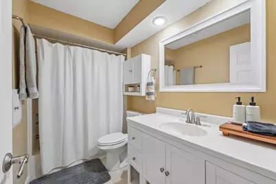 7132 Courtly Road, Woodbury, MN 55125 - Photo 20