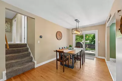 7132 Courtly Road, Woodbury, MN 55125 - Photo 10