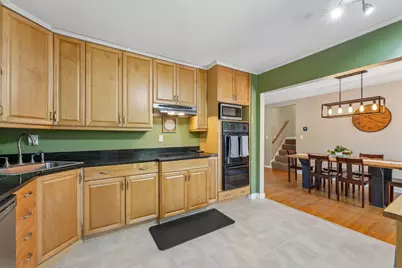7132 Courtly Road, Woodbury, MN 55125 - Photo 16