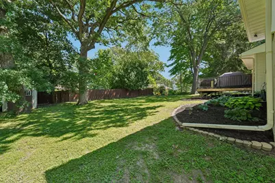 7132 Courtly Road, Woodbury, MN 55125 - Photo 38