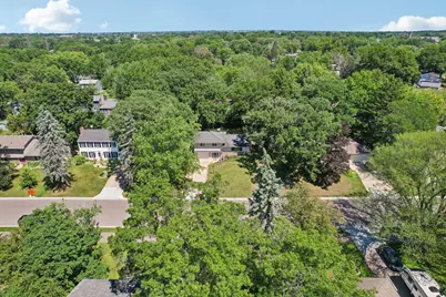 7132 Courtly Road, Woodbury, MN 55125 - Photo 52