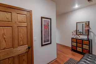 8098 Hawthorn Trail NW, Walker, MN 56484 - Photo 16