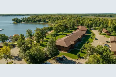 8098 Hawthorn Trail NW #803, Walker, MN 56484 - Photo 14