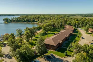 8098 Hawthorn Trail NW, Walker, MN 56484 - Photo 14