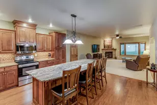 8098 Hawthorn Trail NW, Walker, MN 56484 - Photo 12