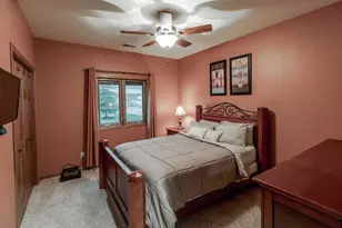 8098 Hawthorn Trail NW, Walker, MN 56484 - Photo 18