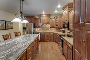 8098 Hawthorn Trail NW, Walker, MN 56484 - Photo 10