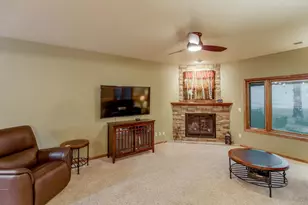 8098 Hawthorn Trail NW, Walker, MN 56484 - Photo 8
