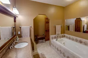 8098 Hawthorn Trail NW, Walker, MN 56484 - Photo 24