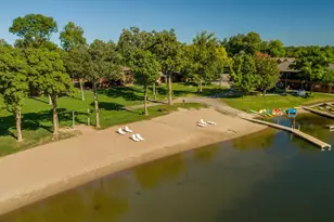8098 Hawthorn Trail NW, Walker, MN 56484 - Photo 2