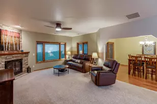 8098 Hawthorn Trail NW, Walker, MN 56484 - Photo 6