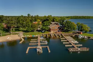 8098 Hawthorn Trail NW, Walker, MN 56484 - Photo 38