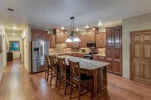 8098 Hawthorn Trail NW, Walker, MN 56484 - Photo 4