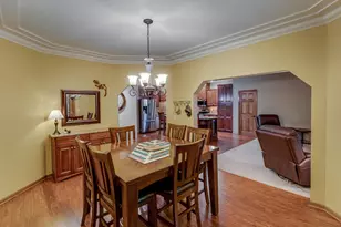 8098 Hawthorn Trail NW, Walker, MN 56484 - Photo 14