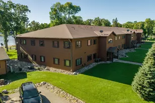 8098 Hawthorn Trail NW, Walker, MN 56484 - Photo 12