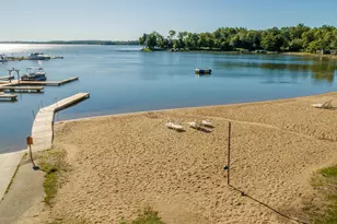 8098 Hawthorn Trail NW, Walker, MN 56484 - Photo 6