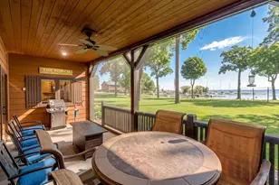 8098 Hawthorn Trail NW, Walker, MN 56484 - Photo 2