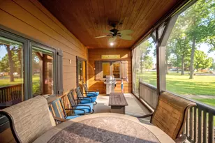 8098 Hawthorn Trail NW, Walker, MN 56484 - Photo 28