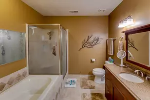 8098 Hawthorn Trail NW, Walker, MN 56484 - Photo 26