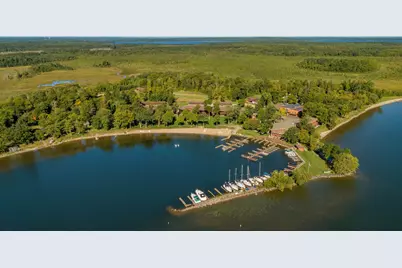 8098 Hawthorn Trail NW #803, Walker, MN 56484 - Photo 10