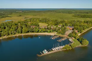 8098 Hawthorn Trail NW, Walker, MN 56484 - Photo 10