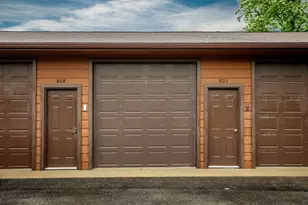 8098 Hawthorn Trail NW, Walker, MN 56484 - Photo 30