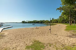 8098 Hawthorn Trail NW, Walker, MN 56484 - Photo 8