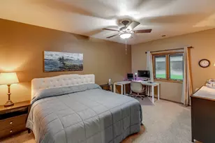 8098 Hawthorn Trail NW, Walker, MN 56484 - Photo 20
