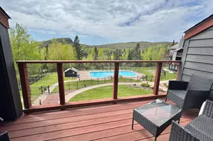 135 Bridge Run Ln, Lutsen Township, MN 55612 - Photo 22