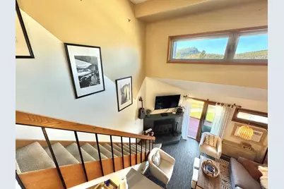 135 Bridge Run Lane #B, Lutsen Township, MN 55612 - Photo 20