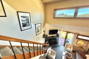 135 Bridge Run Ln, Lutsen Township, MN 55612 - Photo 20