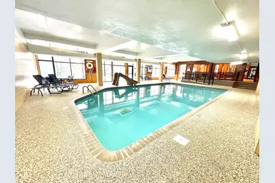 135 Bridge Run Lane #B, Lutsen Township, MN 55612 - Photo 26